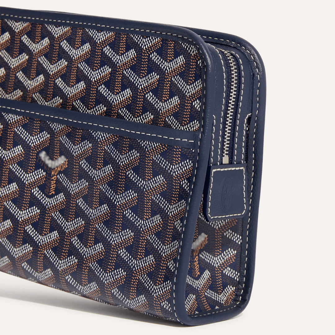 Jouvence PM Bag
