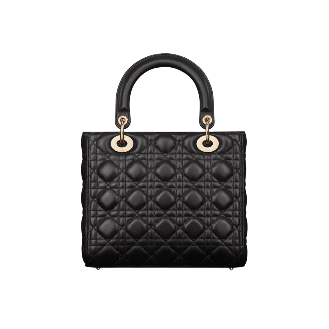 Lady Bag