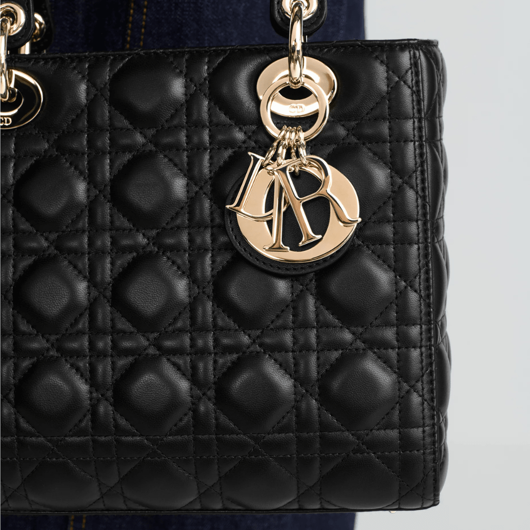 Lady Bag