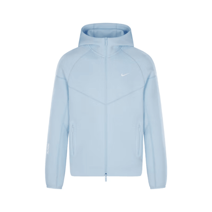 Nocta Baby Blue Tracksuit