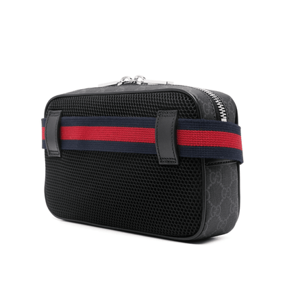 Messenger Bag