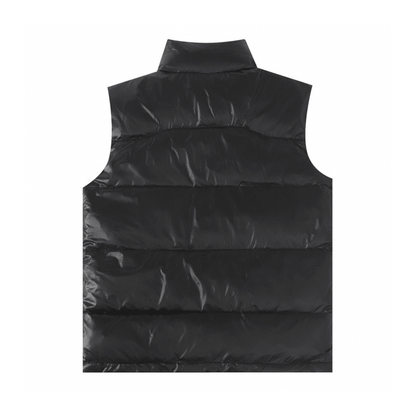 Polo Reflective Gilet