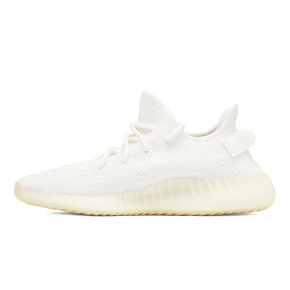 YZY - 350 V2 'Triple White'