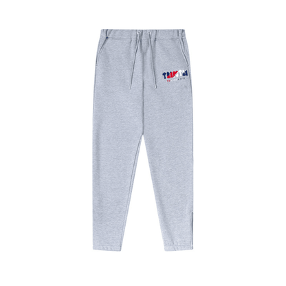 Decoded Tracksuit