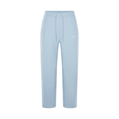 Nocta Baby Blue Tracksuit