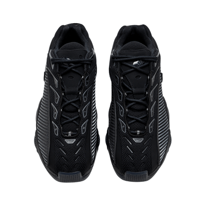 Nocta Glide Black