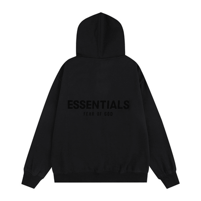 Essentials Tracksuit