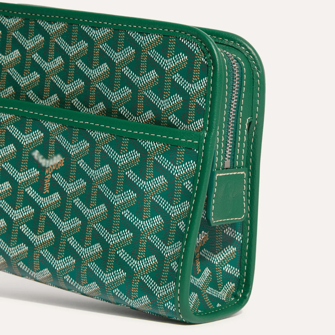 Jouvence PM Bag