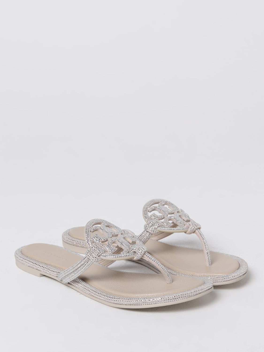BURCH SLIDES