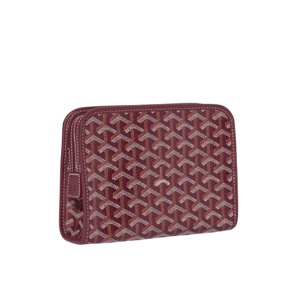 Jouvence PM Bag