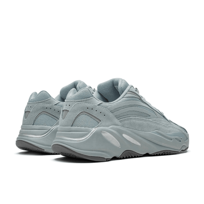 YZY - 700 V2 'Hospital Blue'