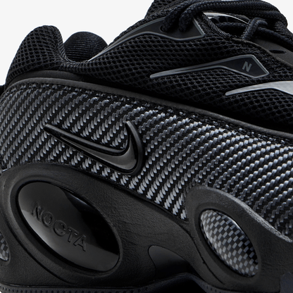 Nocta Glide Black