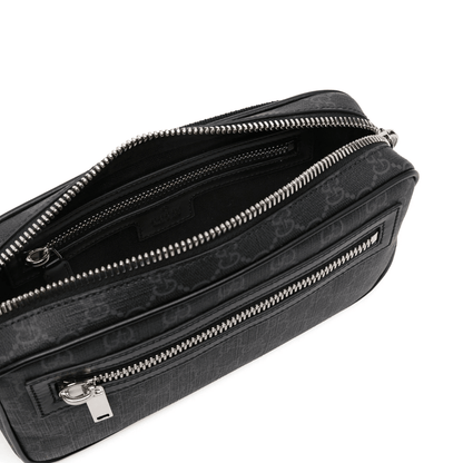 Messenger Bag