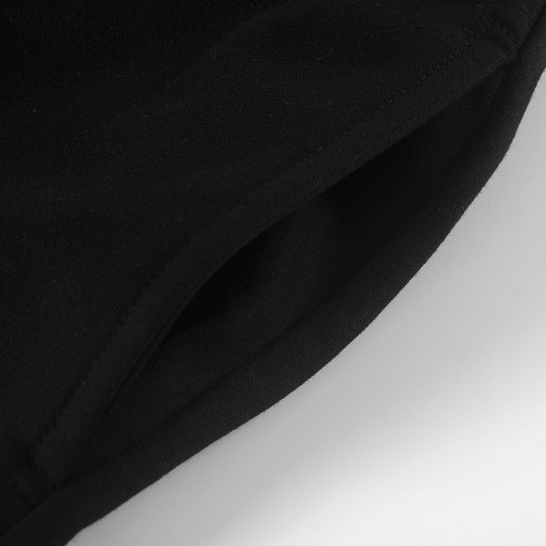 Polo Tracksuit