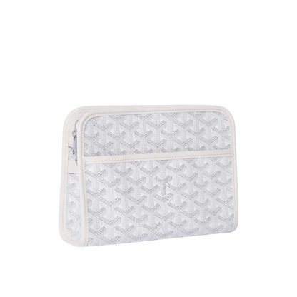 Jouvence PM Bag