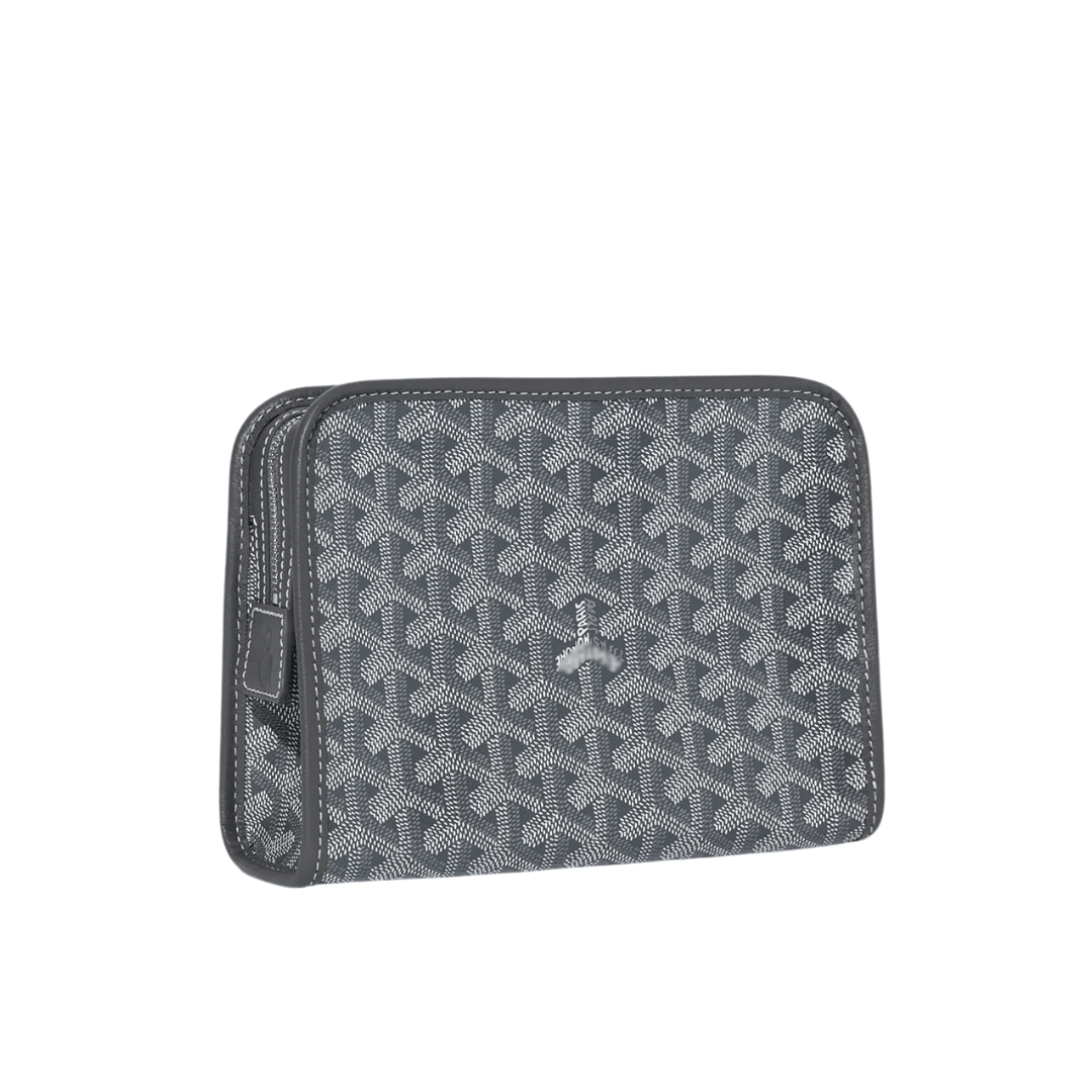 Jouvence PM Bag