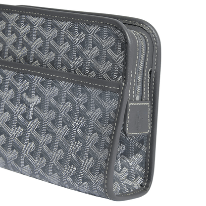 Jouvence PM Bag