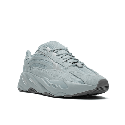 YZY - 700 V2 'Hospital Blue'