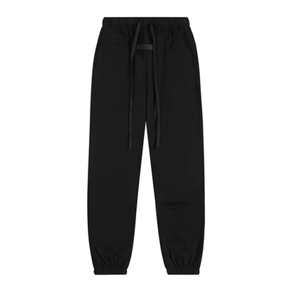 Essentials Tracksuit