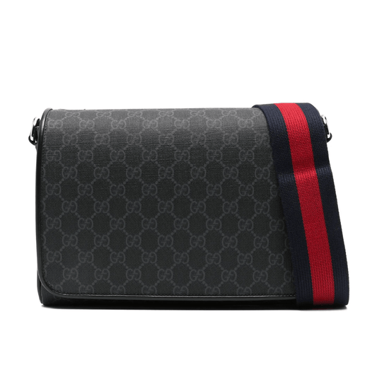 Messenger Bag