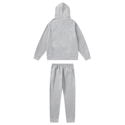 Monogram Shooters Hooded Tracksuit