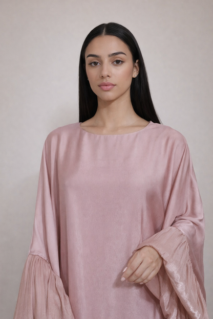 TUANA - ABAYA