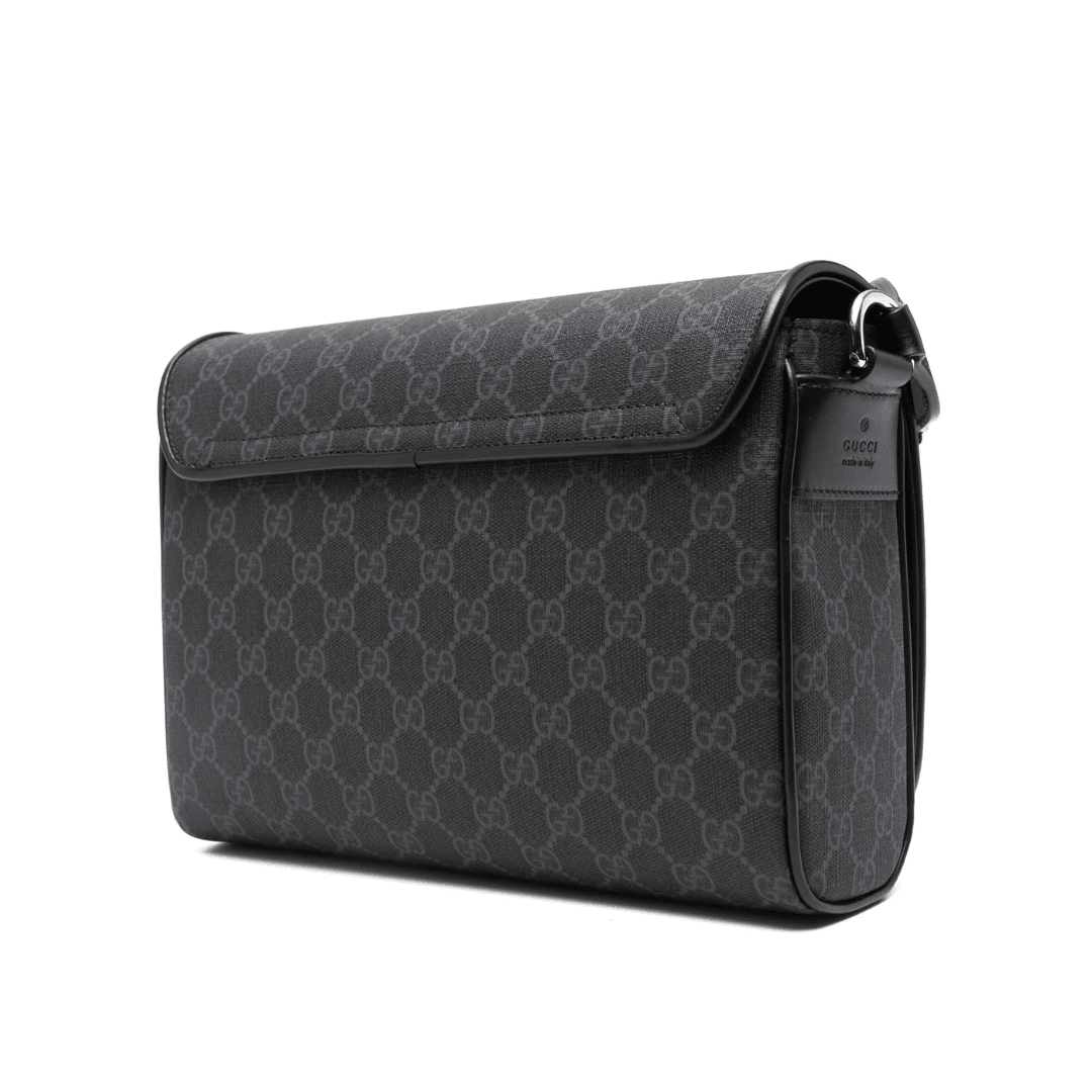 Messenger Bag