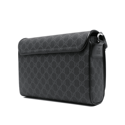 Messenger Bag