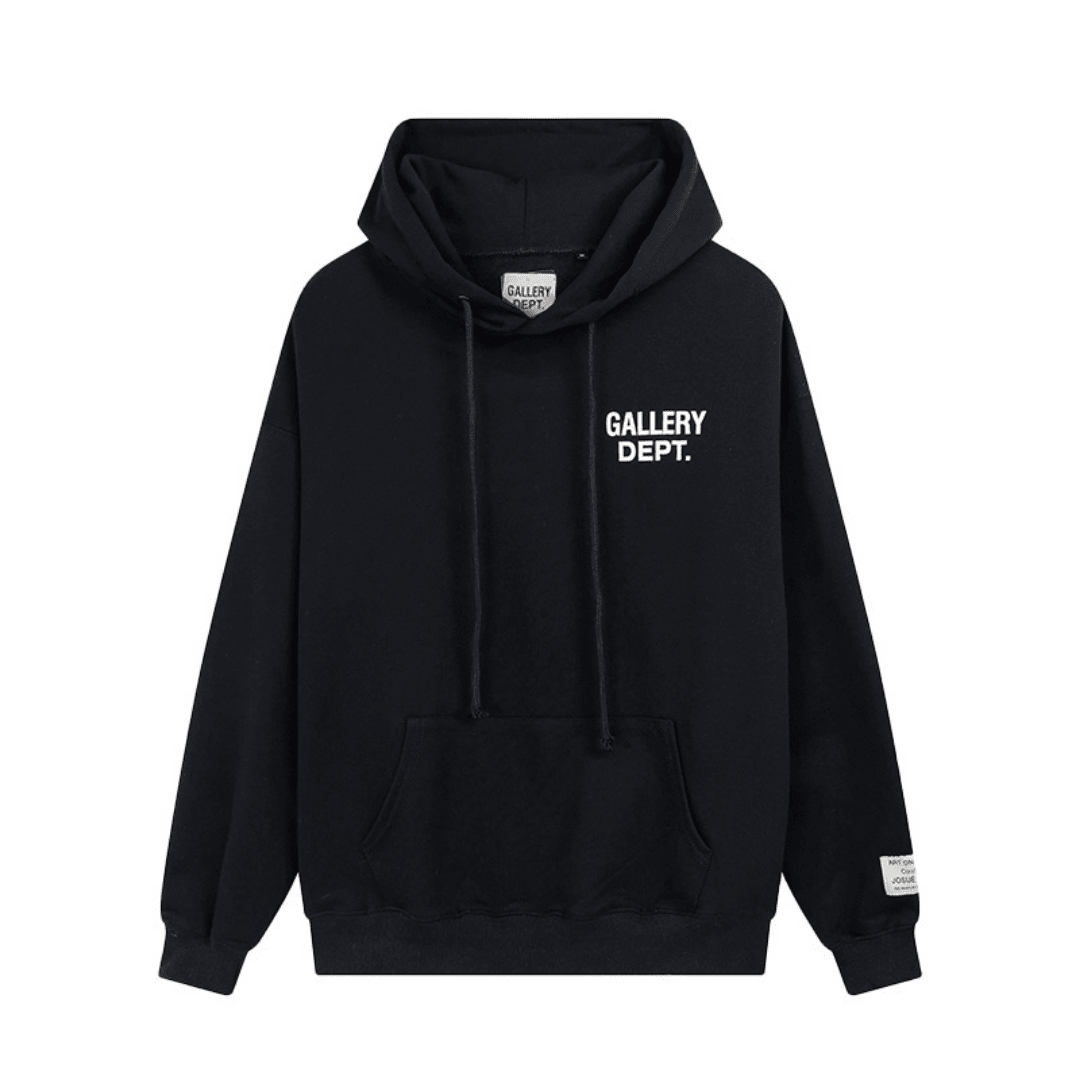Gallery Dpt. Tracksuit