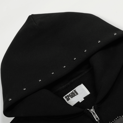 Sp5der Tracksuit