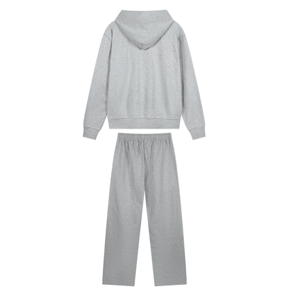 Polo Tracksuit