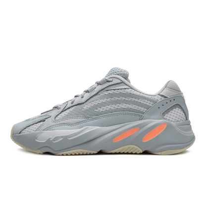 YZY - 700 V2 'Inertia'