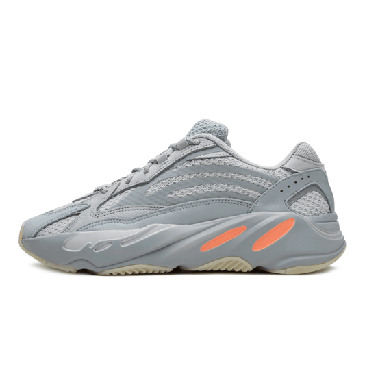 YZY - 700 V2 'Inertia'