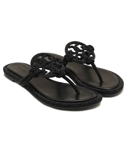 BURCH SLIDES