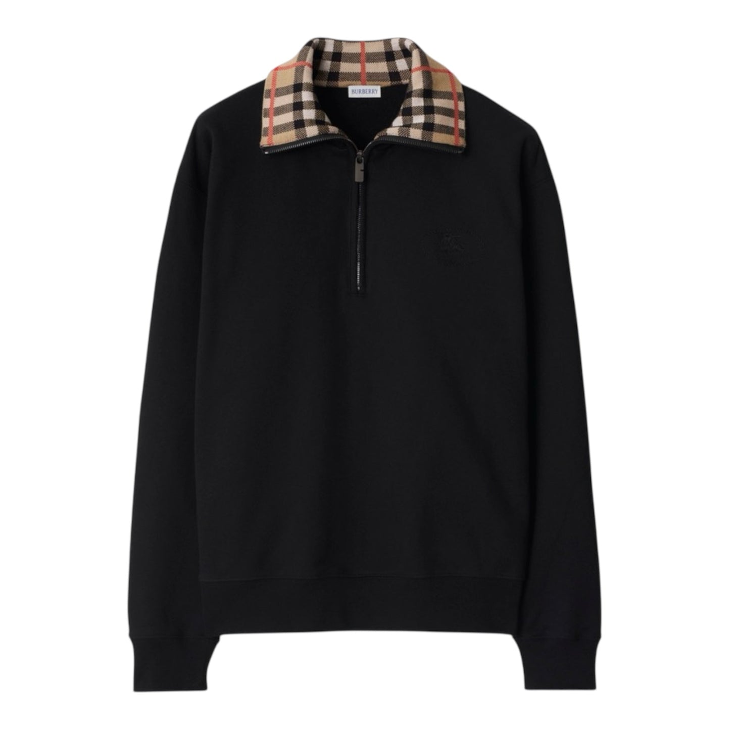 „BERRY“ ZIPPER