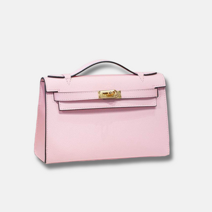 KELLY TOTE BAG