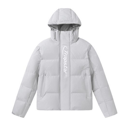Irongate Gradient Secret Jacket