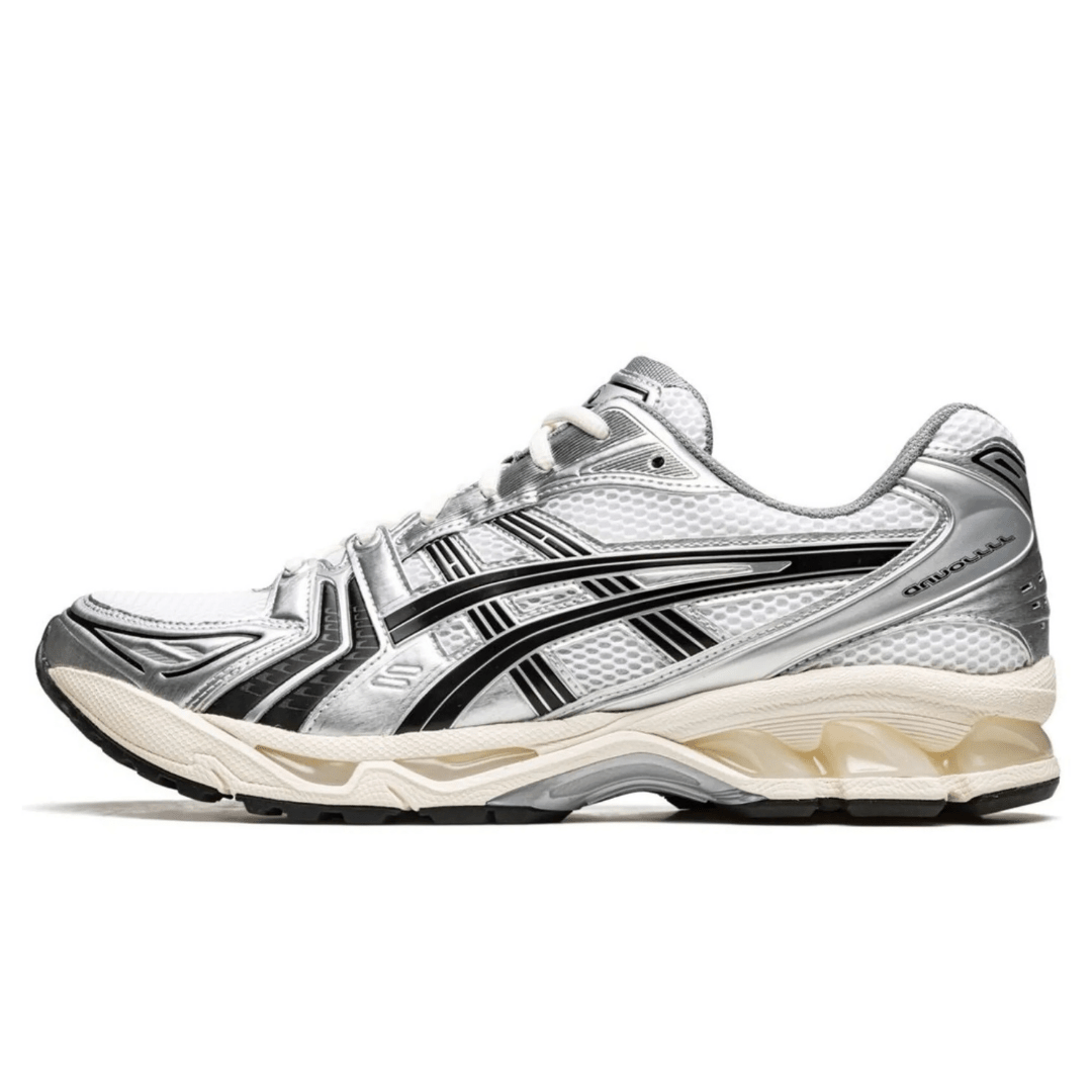 Asics Gel Kayano