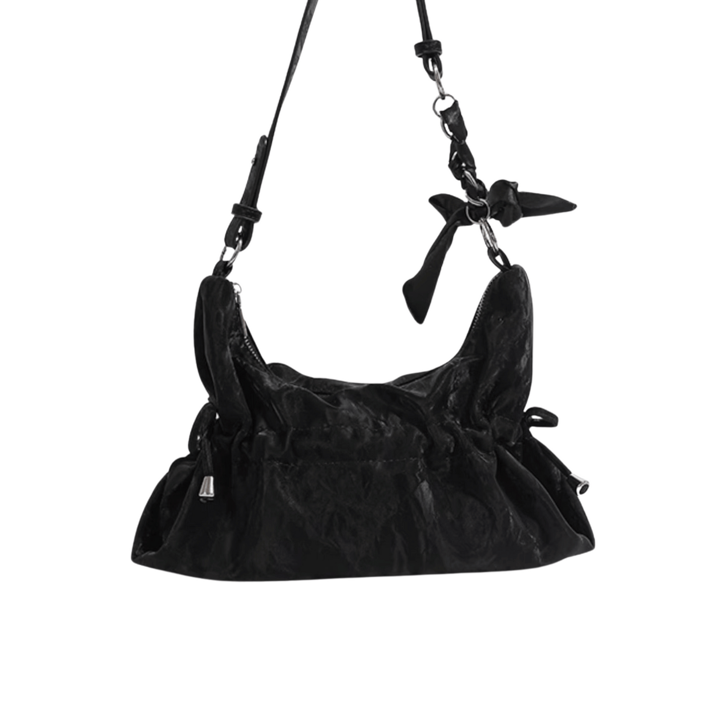 "Samara" Handtasche