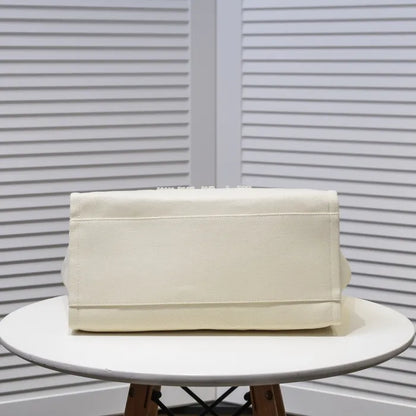 C - TASCHE