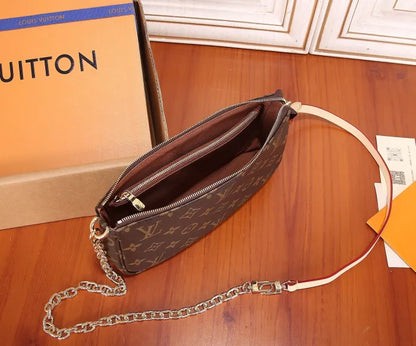 LOUIS V - TASCHE