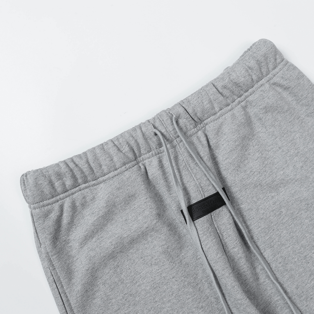 Essentials Grey Pants