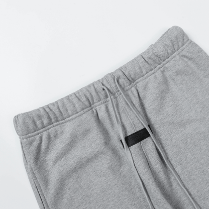 Essentials Grey Pants