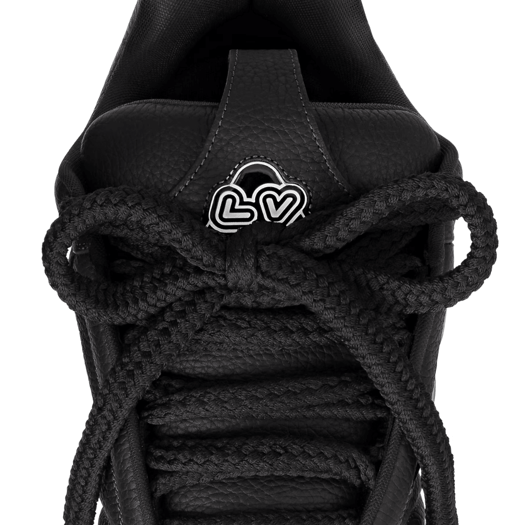 LV Skater Monogram