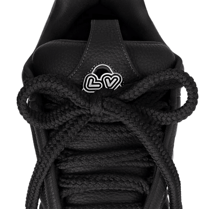 LV Skater Monogram