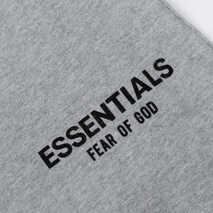 Essentials Grey Pants