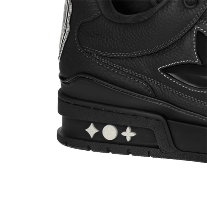 LV Skater Monogram
