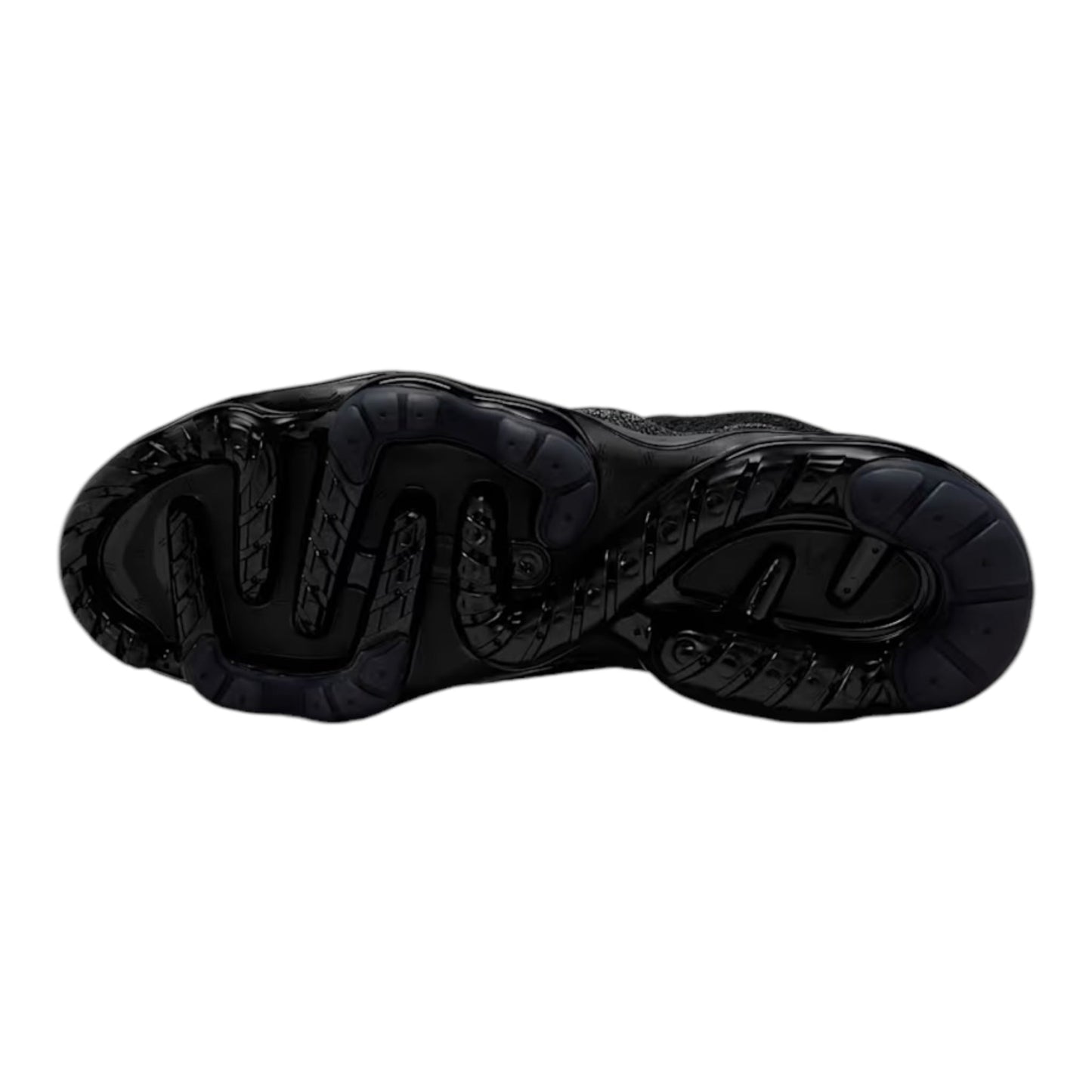„NN“ SNEAKER