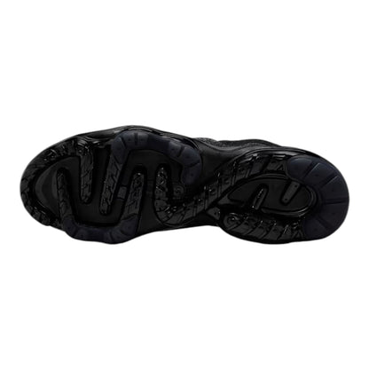 „NN“ SNEAKER