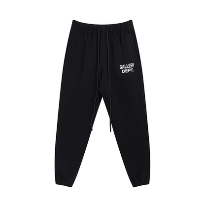 Gallery Dpt. Tracksuit